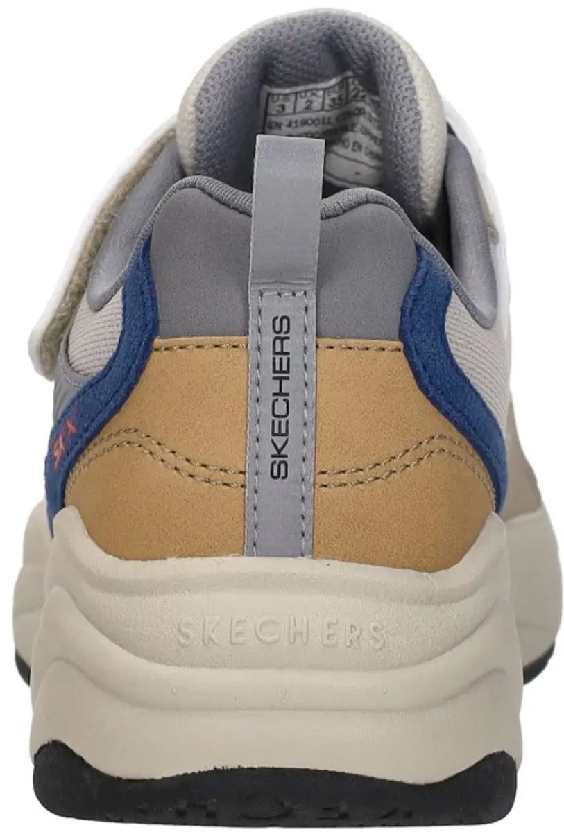 Skechers Nova Jogger - afbeelding 6 van 6
