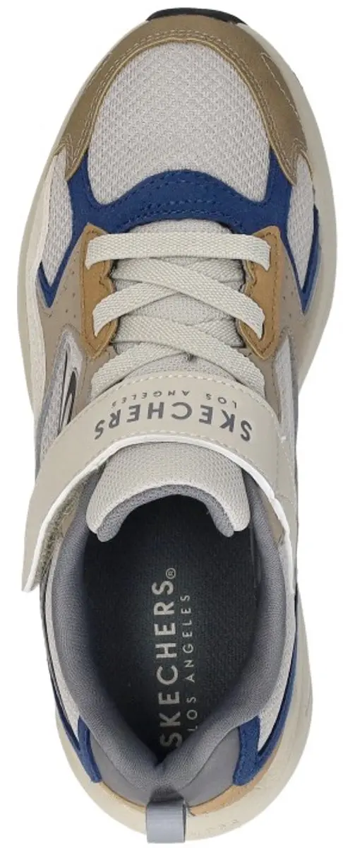 Skechers Nova Jogger - afbeelding 5 van 6