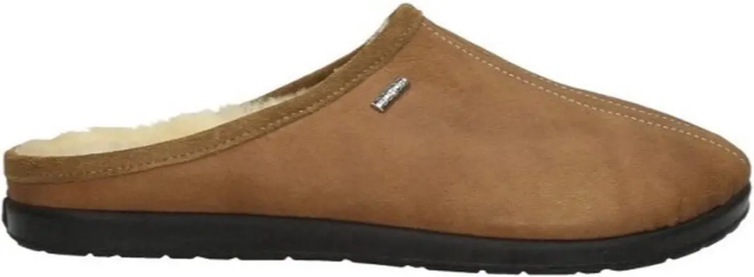 Rohde Pantoffels 6736