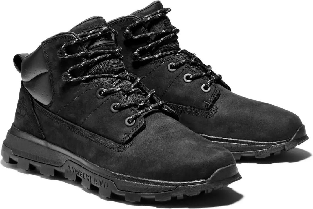 Timberland Treeline heren veterboot