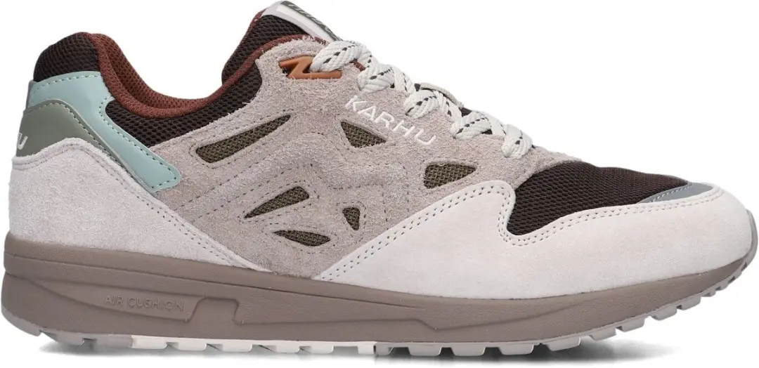 Karhu Legacy 96 Sneakers