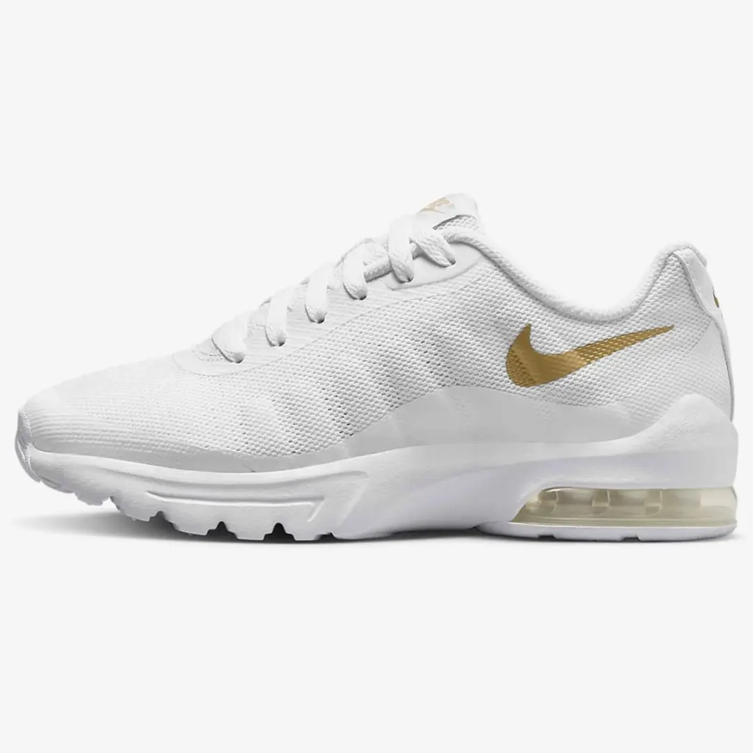 Nike Nike Air Max Invigor