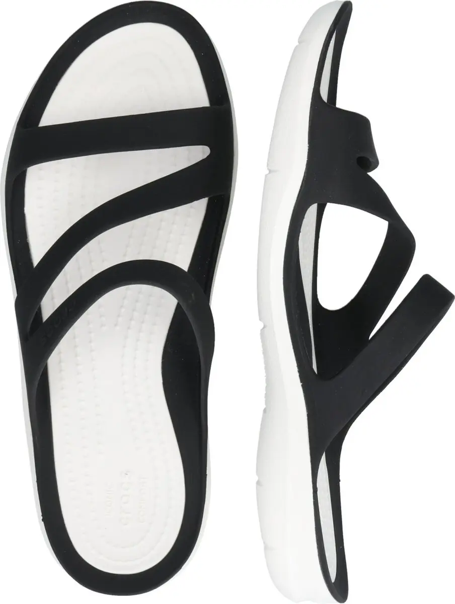 Crocs Swiftwater Serie