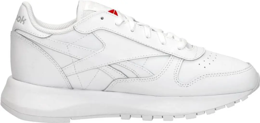 Reebok Classic Leather SP Sneaker