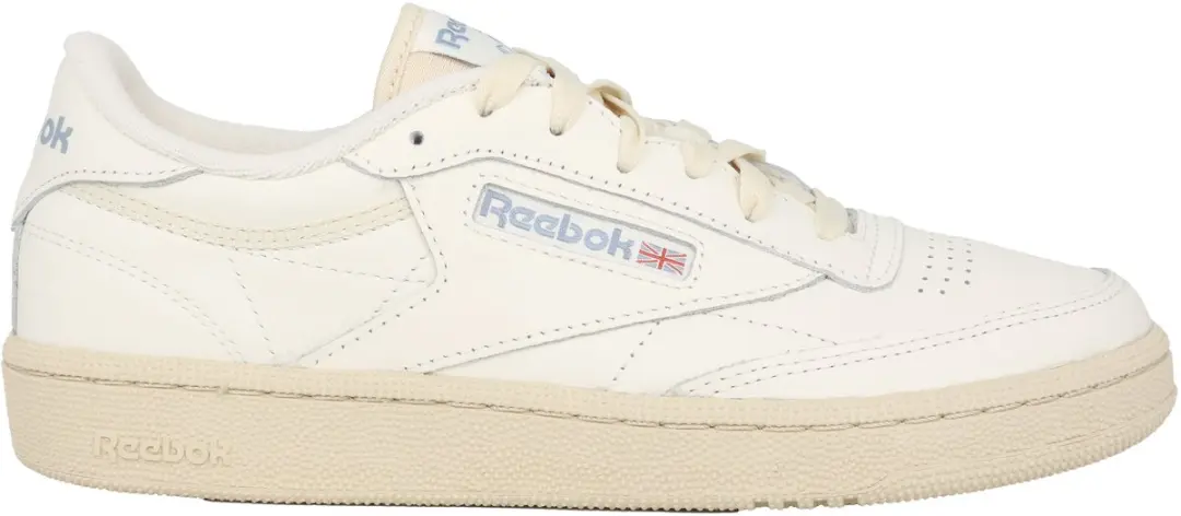 Reebok Club C 85