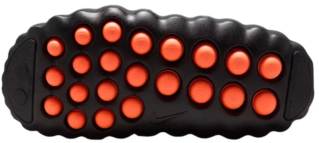 Nike Mind 001 Slide - afbeelding 3 van 6