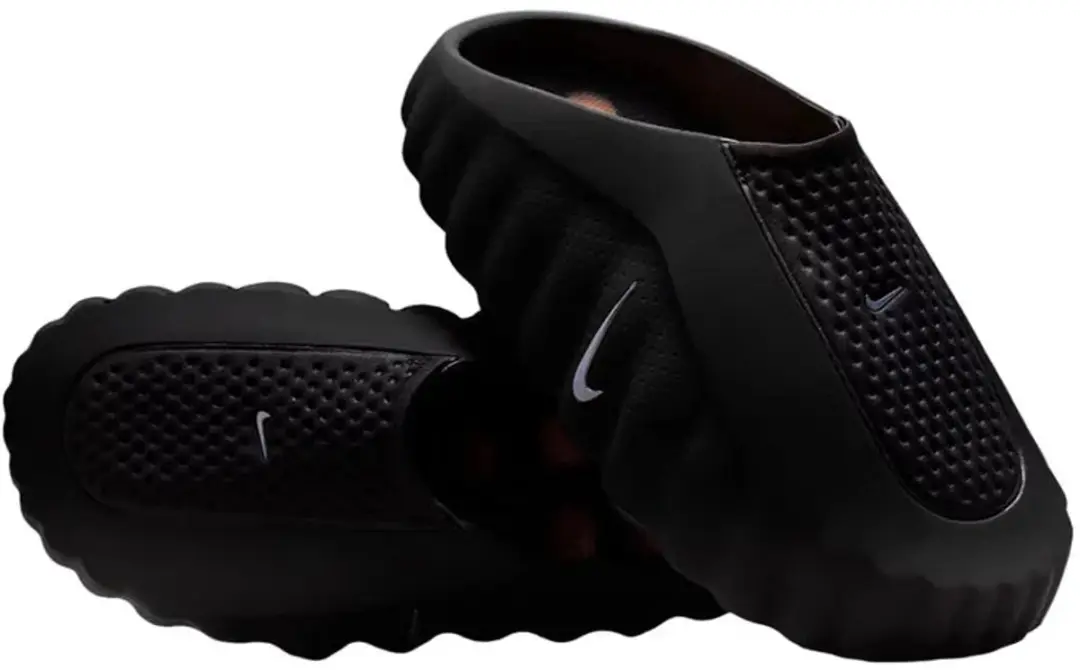 Nike Mind 001 Slide - afbeelding 2 van 6