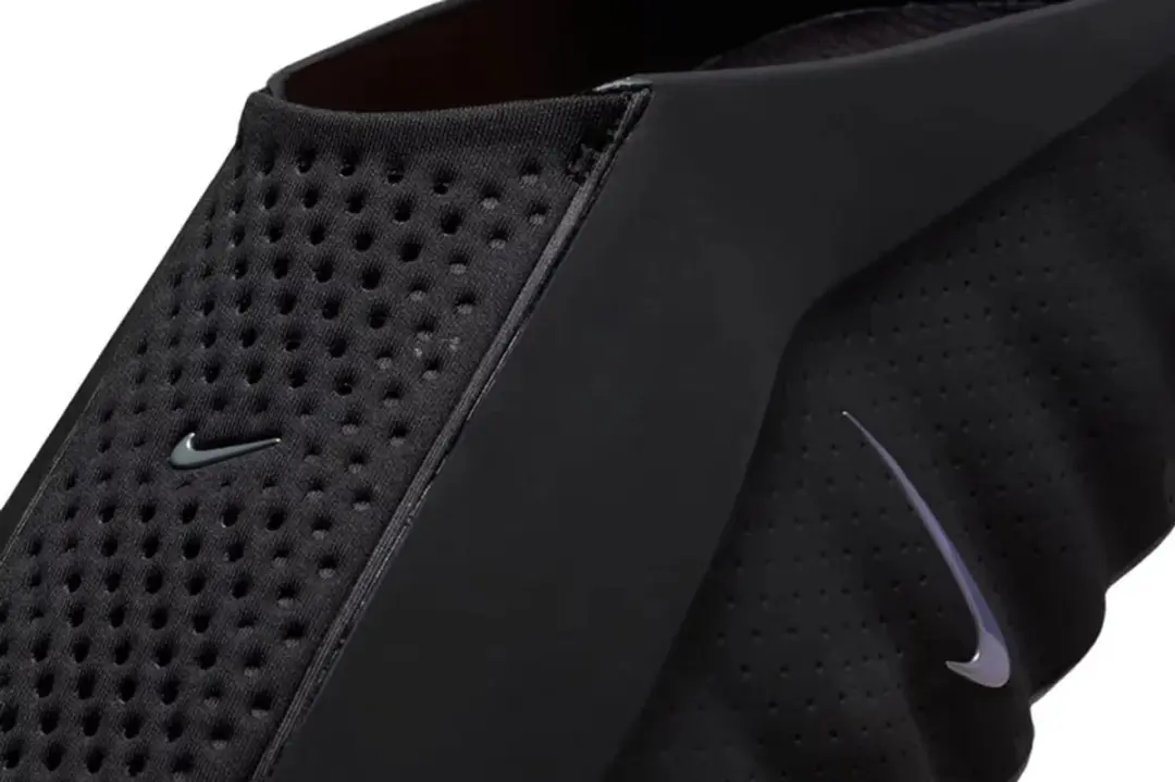 Nike Mind 001 Slide - afbeelding 4 van 6