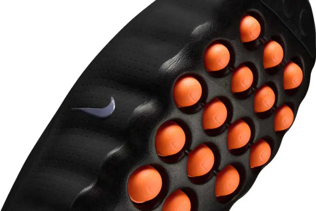 Nike Mind 001 Slide - afbeelding 5 van 6