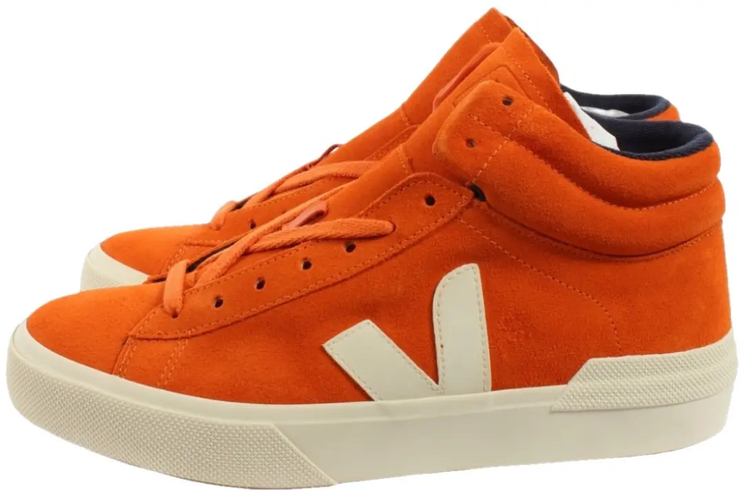 Veja sneakers maat 37