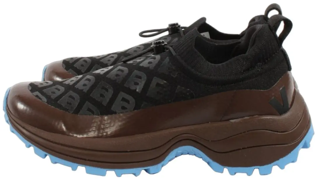 Veja x Amelie pichard sneakers maat 39