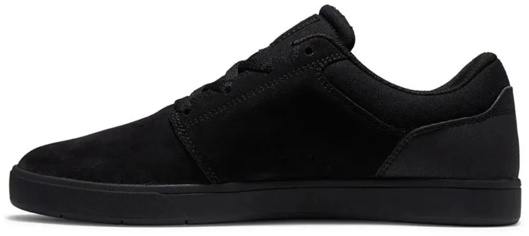 DC Shoes Crisis 2 Schoenen - 41