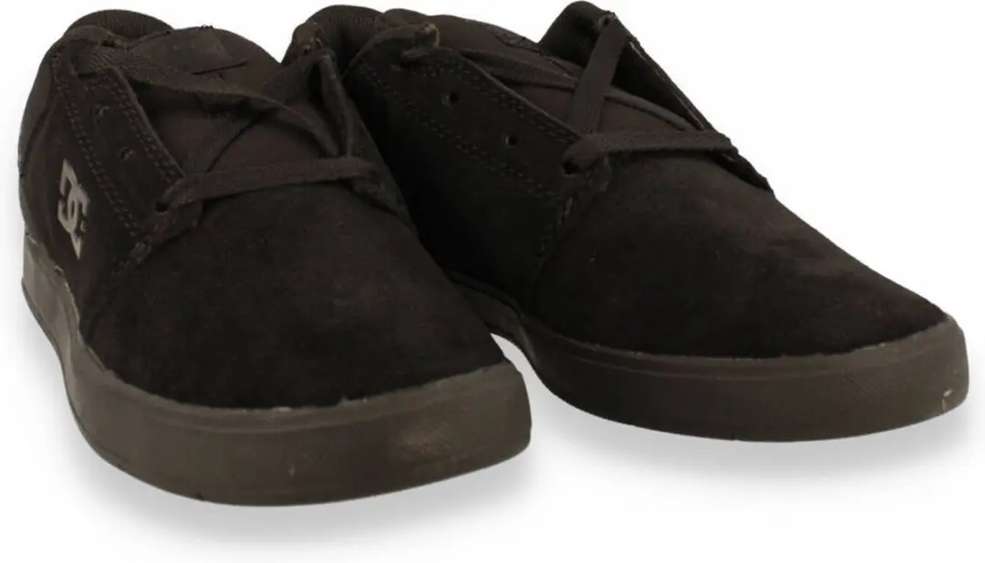 DC Shoes Crisis 2 Schoenen - 41 - afbeelding 6 van 6