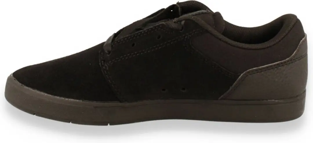 DC Shoes Crisis 2 Schoenen - 41