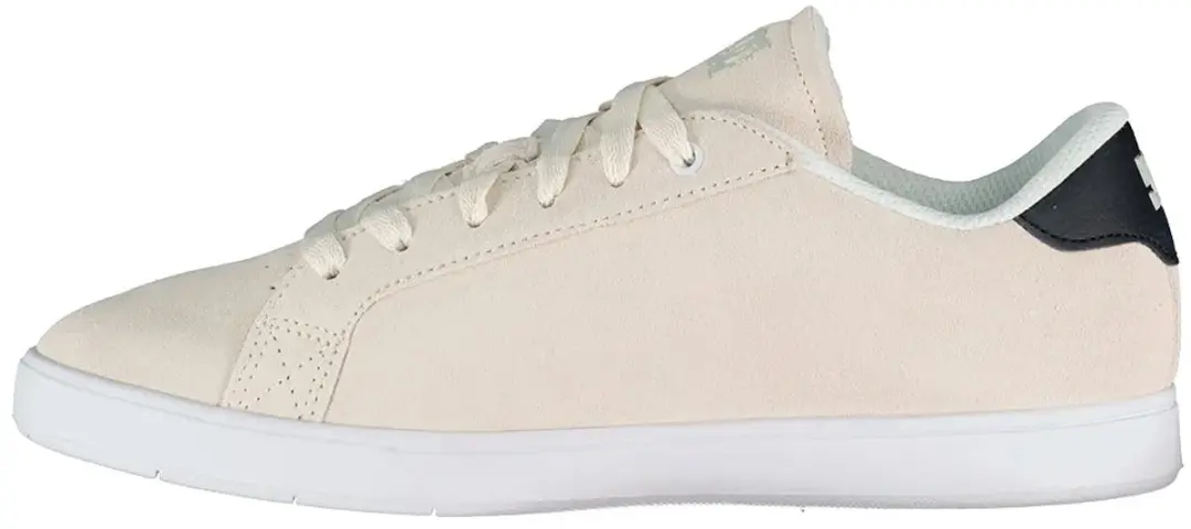 DC Shoes Pradoe Schoenen - Beige - EU 43