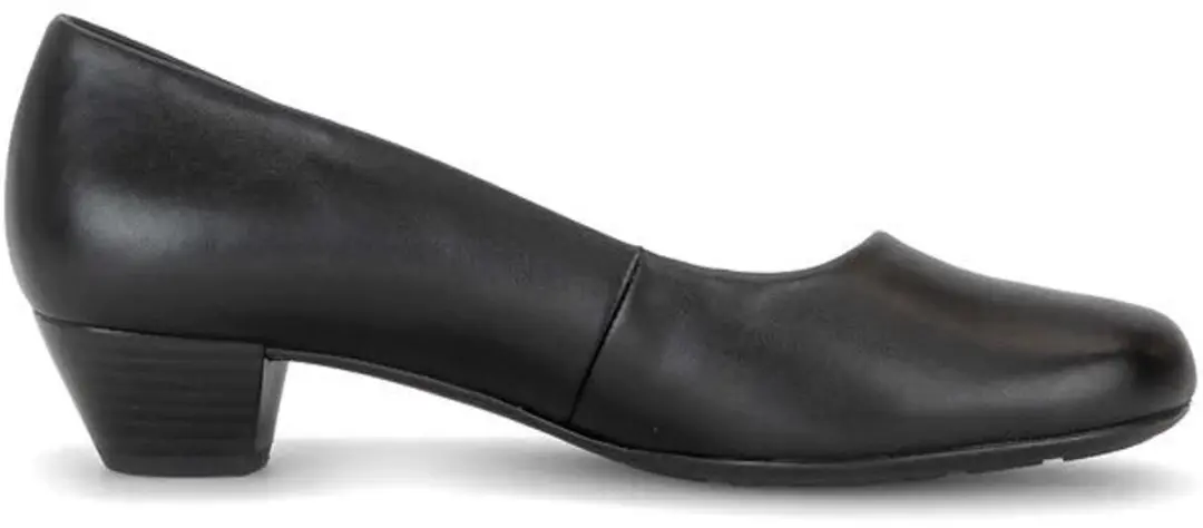 Gabor 3025.01.001