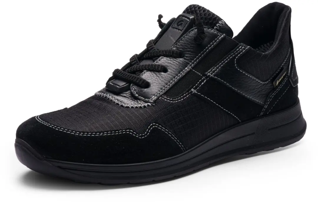 Ara Sneaker Osaka - 38.5 - afbeelding 6 van 6