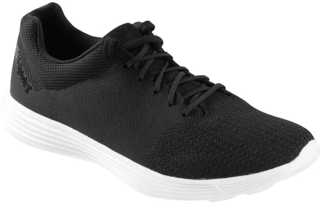 Uhlsport-sneaker Uhlsport Float 1008410