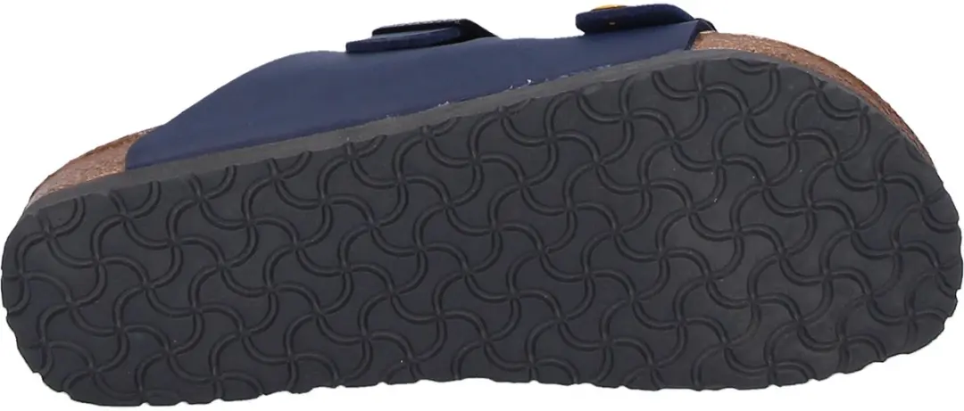 Birkenstock Arizona ESD 54271 - Blauw