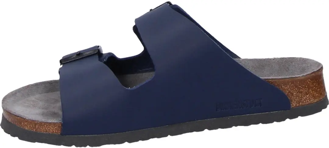 Birkenstock Arizona ESD 54271 - Blauw