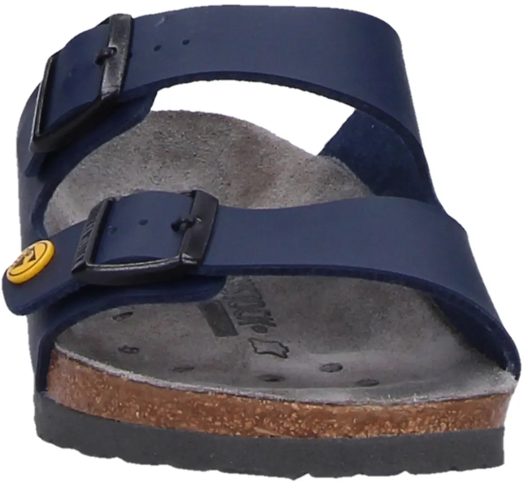 Birkenstock Arizona ESD 54271 - Blauw - afbeelding 6 van 6