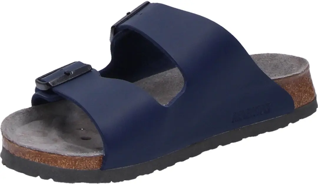 Birkenstock Muil Arizona ESD 54271