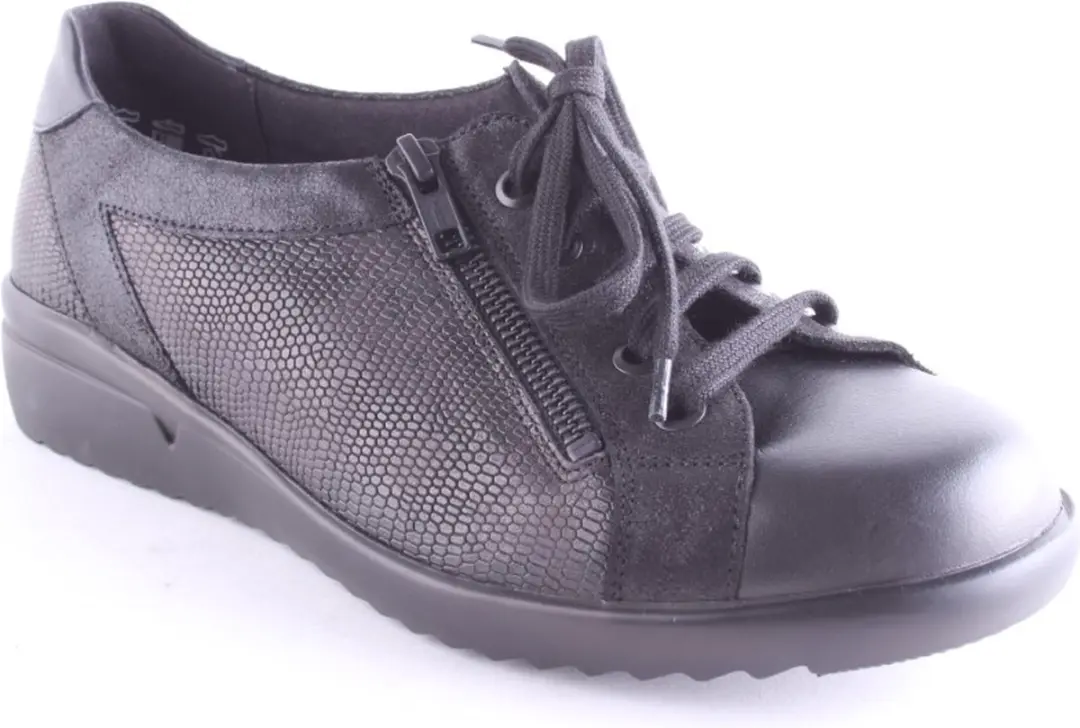 Solidus Veterschoenen 37.5