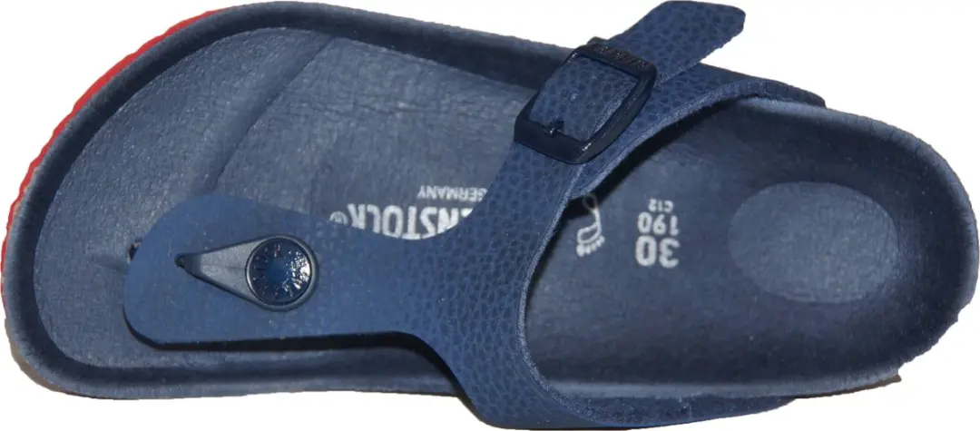 Birkenstock Gizeh Teenslipper 30