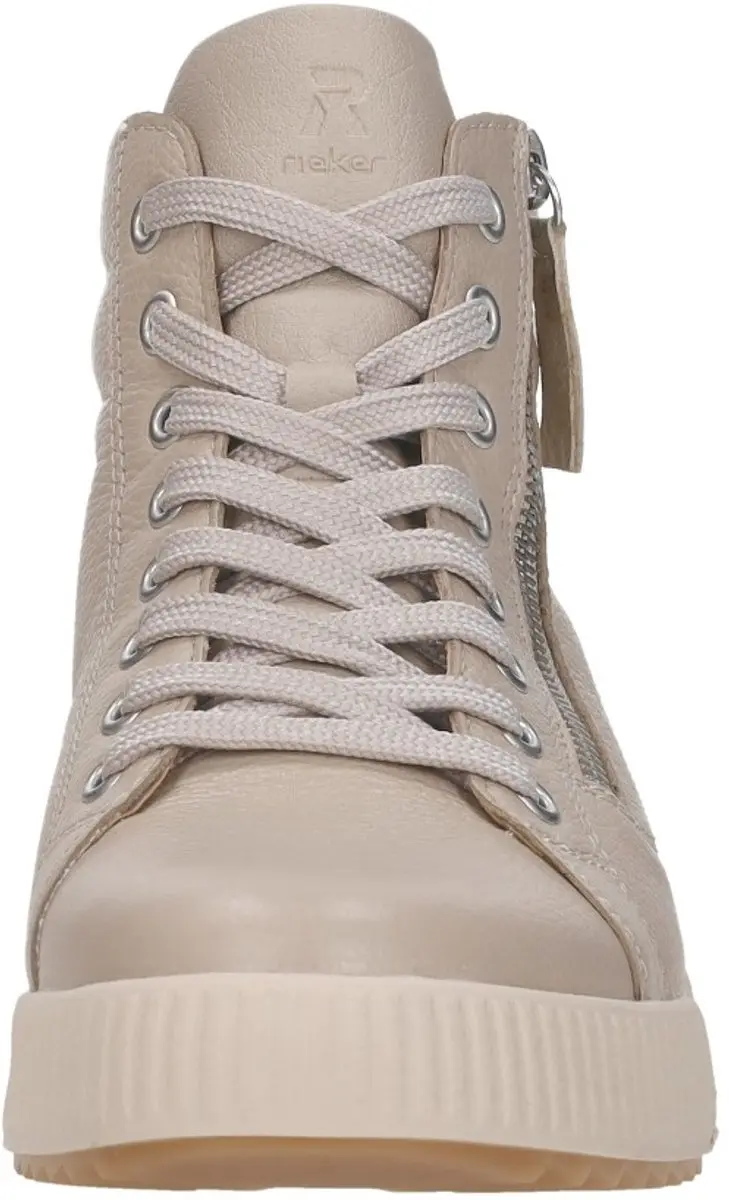 Rieker Revolution Veterschoenen Hoog W0164-60 - 43 - afbeelding 6 van 6