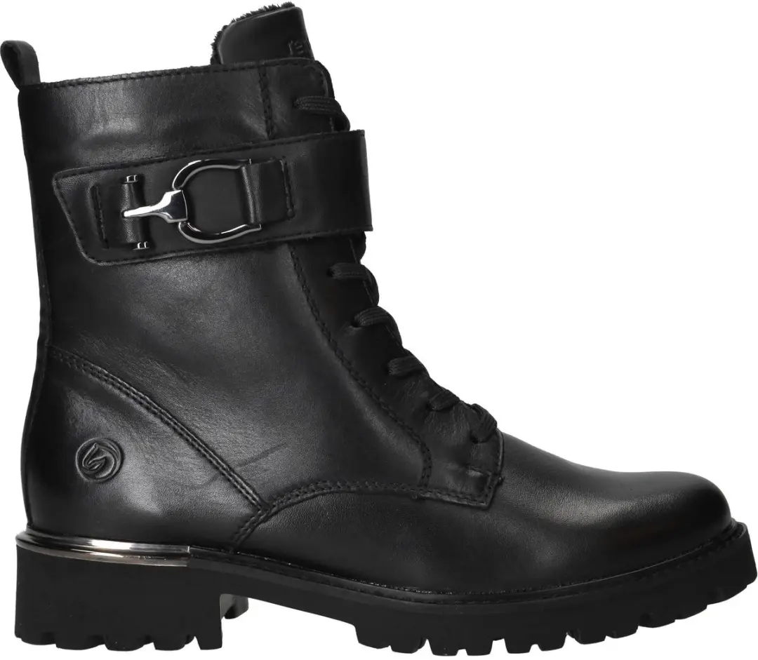 Remonte Veterboots