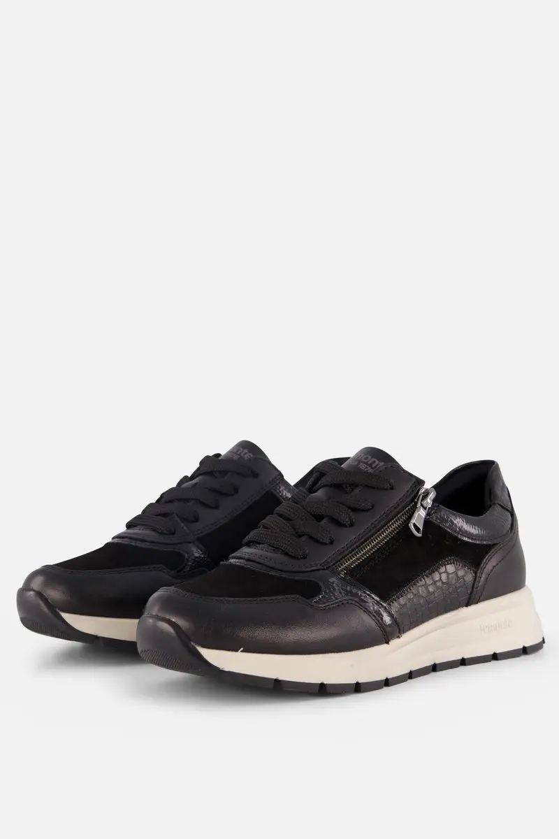 Remonte D2G05-02 Sneakers