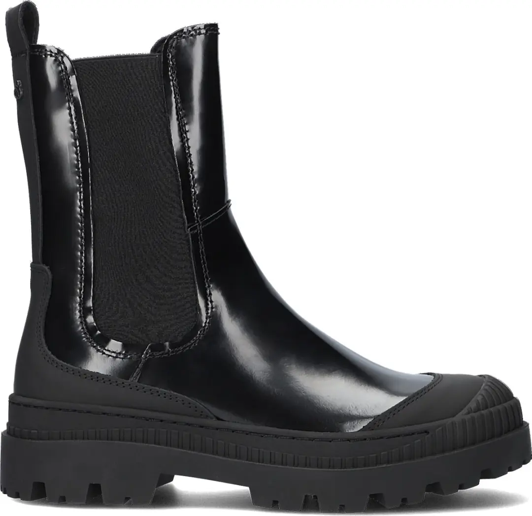 Scotch & Soda Conni Chelsea Chelsea boots