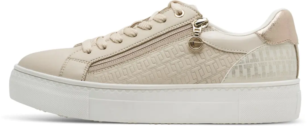 Tamaris ESSENTIALS Essentials Dames Sneakers
