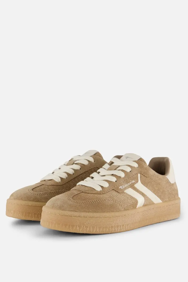 Tamaris 101234 Sneakers
