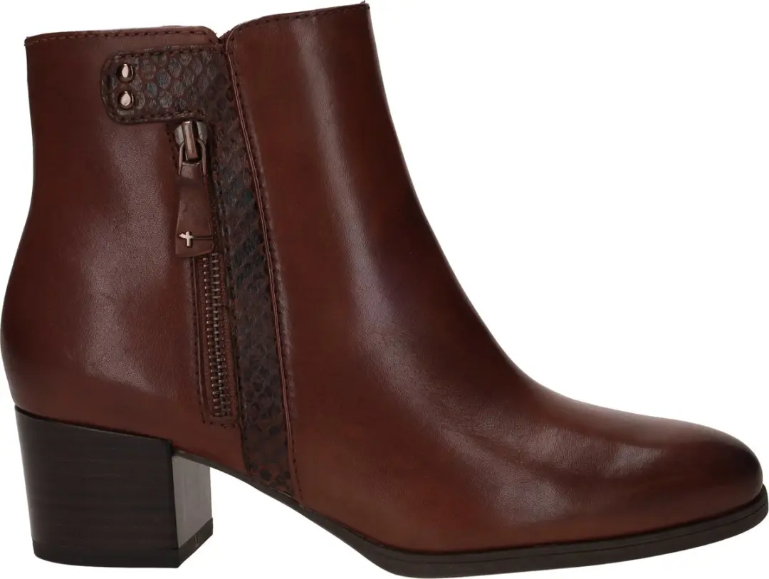 Tamaris Core Dames Laarzen 36