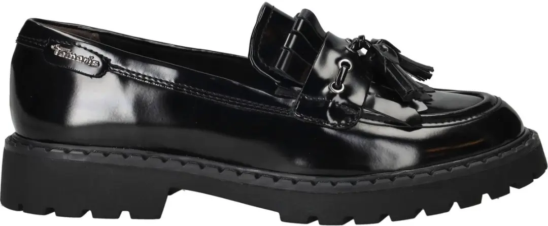 Tamaris Loafers 37