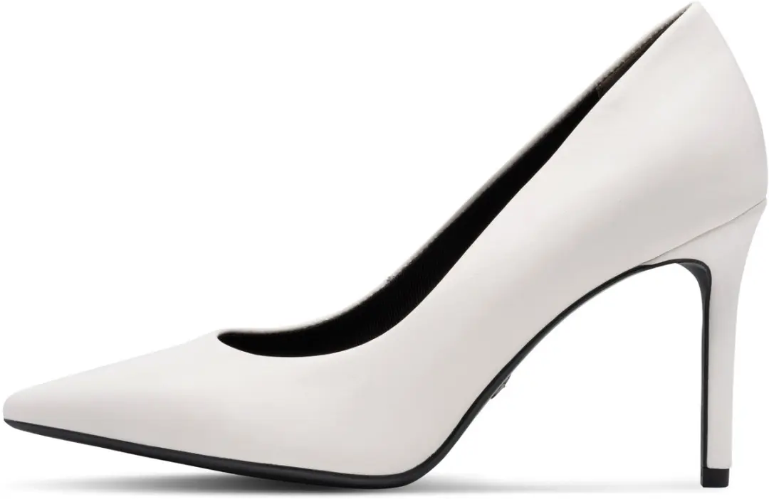 Tamaris Dames Pumps 1-22480-42 109 Maat: 39 EU