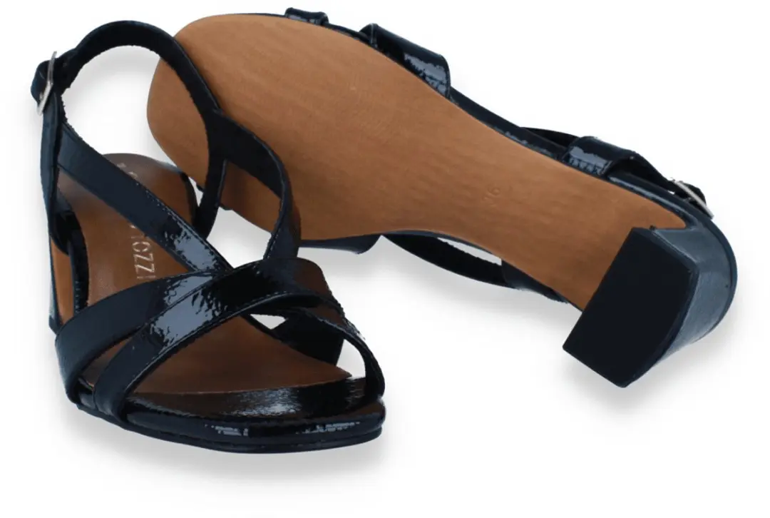 Marco Tozzi Dames Sandaal