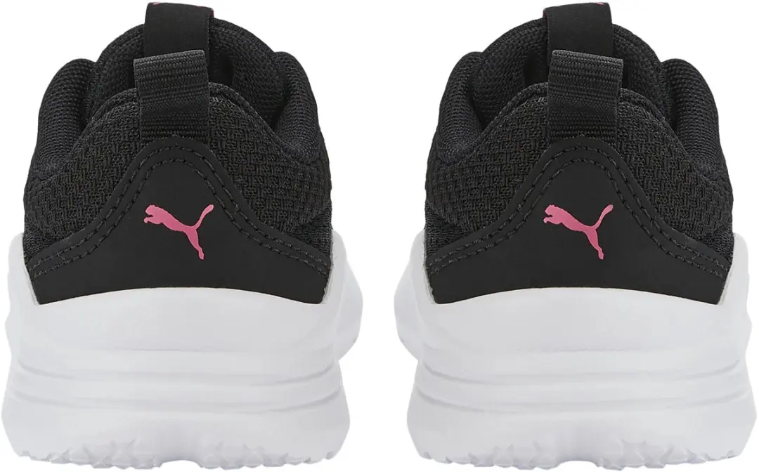 PUMA Wired Run Ac Veterschoenen