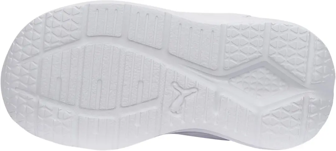 PUMA Wired Run Ac Veterschoenen - 21 - Zwart - afbeelding 3 van 6