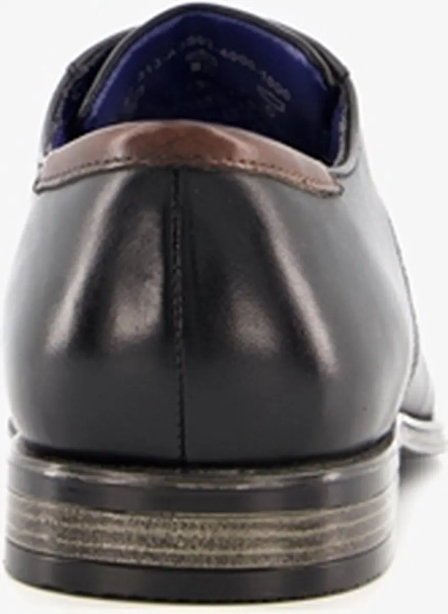 Bugatti Leagro Veterschoenen - 42