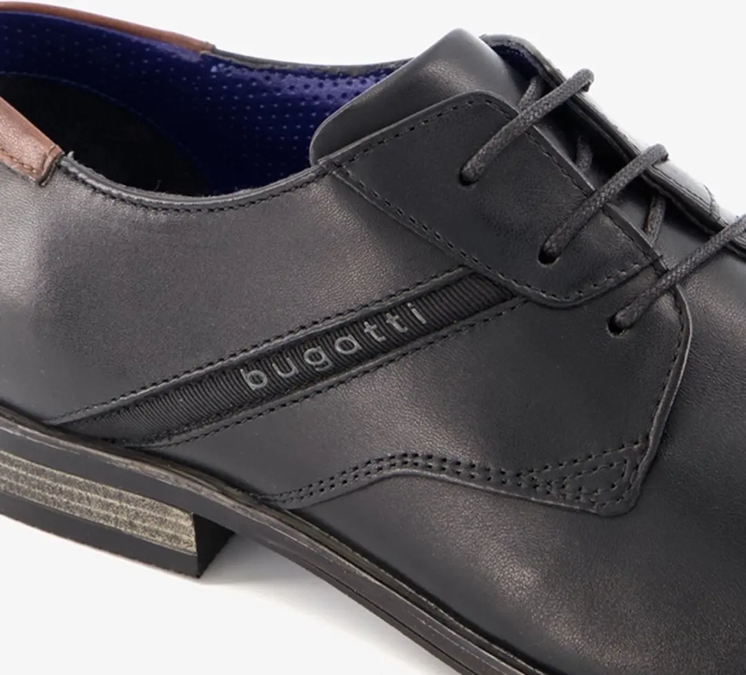 Bugatti Leagro Veterschoenen - 42