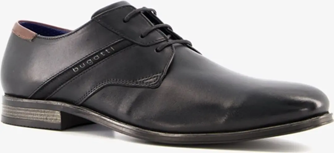 Bugatti Leagro Veterschoenen