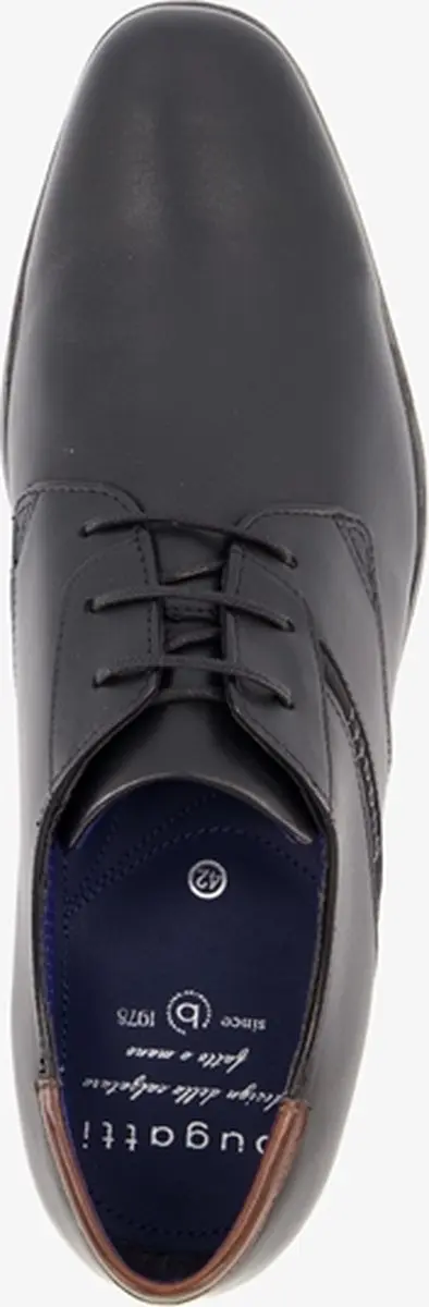 Bugatti Leagro Veterschoenen - 42