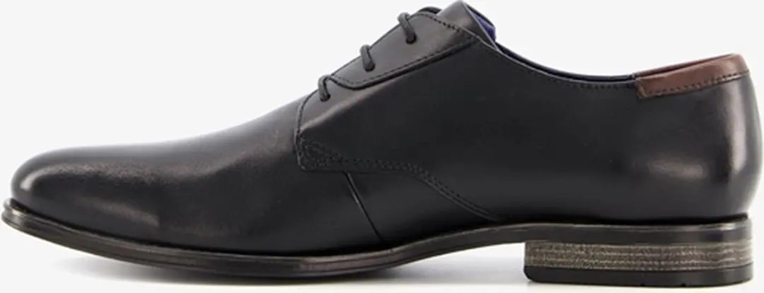 Bugatti Leagro Veterschoenen - 42