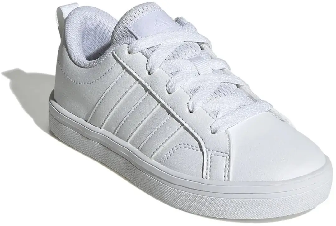 Adidas Vs Pace 2.0 Schoenen - 30.5