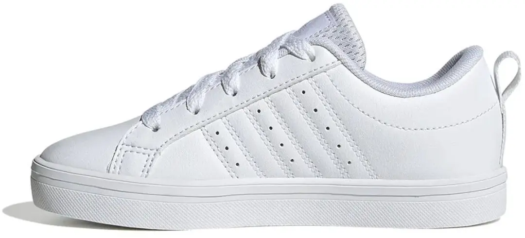 Adidas Vs Pace 2.0 Schoenen - 30.5