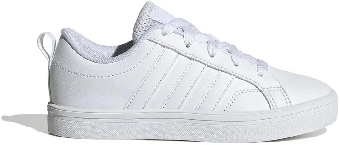 Adidas Vs Pace 2.0 Schoenen