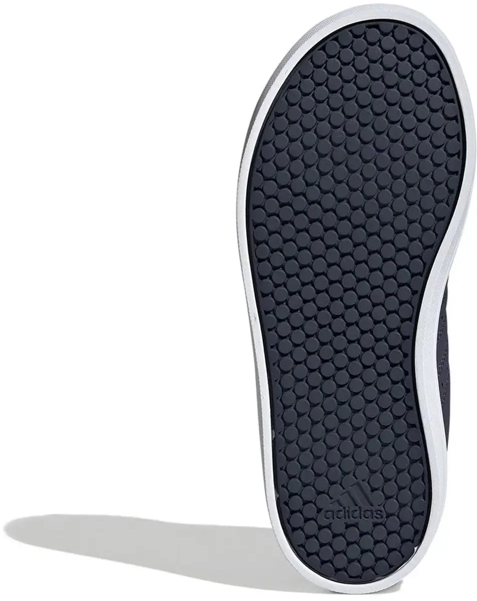 Adidas Vs Pace 2.0 Schoenen - 35.5 - Blauw