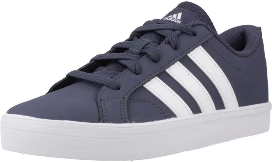 Adidas Vs Pace 2.0 Schoenen - 35.5 - Blauw